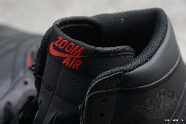 Rep Jordan Retro Fearless BV0006-900 1 Zoom Air High 0703